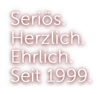 www.zukunfts-blick.de