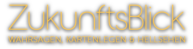 zukunfts-blick.de