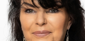 Beraterin Lena